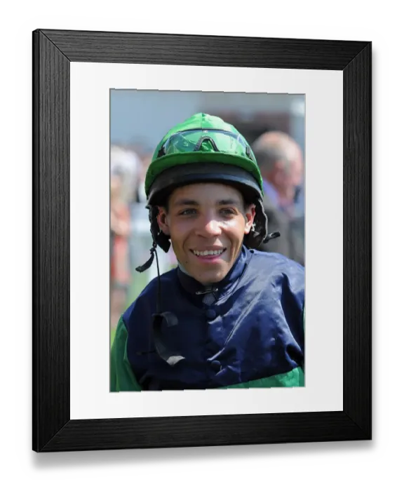 Framed Print : Justin Newman Framed Print : Justin Newman