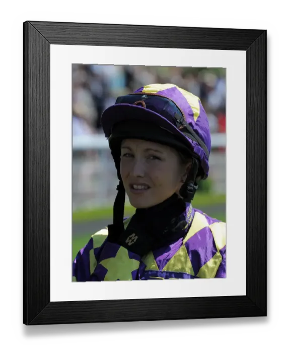 Framed Print : Kelly Harrison Framed Print : Kelly Harrison