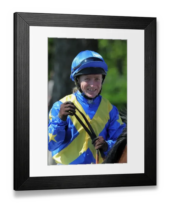 Framed Print : Sam Hitchcott Framed Print : Sam Hitchcott