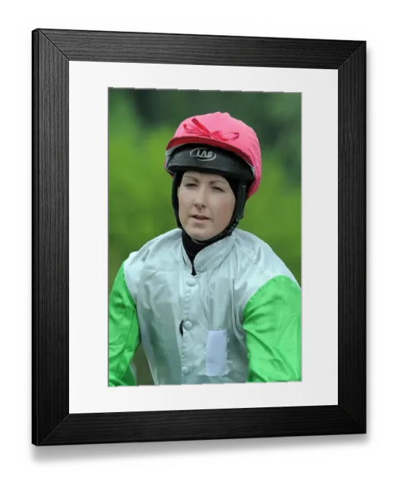 Framed Print : Amy Scott Jockey Nottingham Raceday, Nottingham Racecourse Nottingham Racecourse Framed Print : Amy Scott Jockey Nottingham Raceday, Nottingham Racecourse Nottingham Racecourse