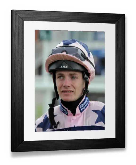 Framed Print : Kieran O Neill Framed Print : Kieran O Neill