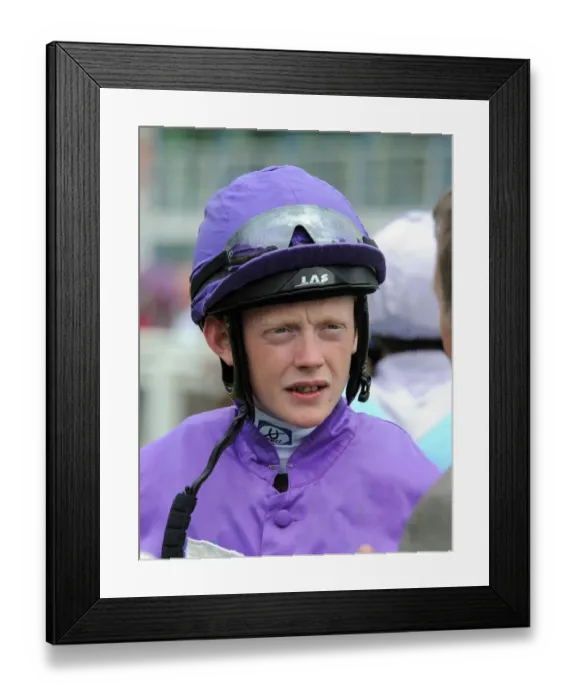 Framed Print : Michael J M Murphy Framed Print : Michael J M Murphy