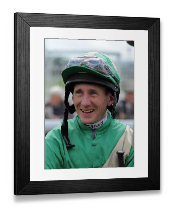 Framed Print : Paul Hanagan Framed Print : Paul Hanagan