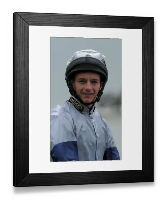 Framed Print : David Allan Framed Print : David Allan