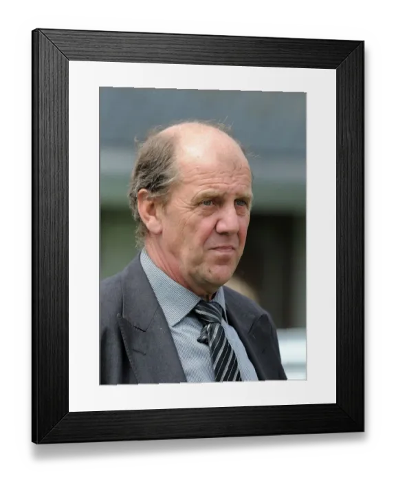 Framed Print : Robin Bastiman Framed Print : Robin Bastiman