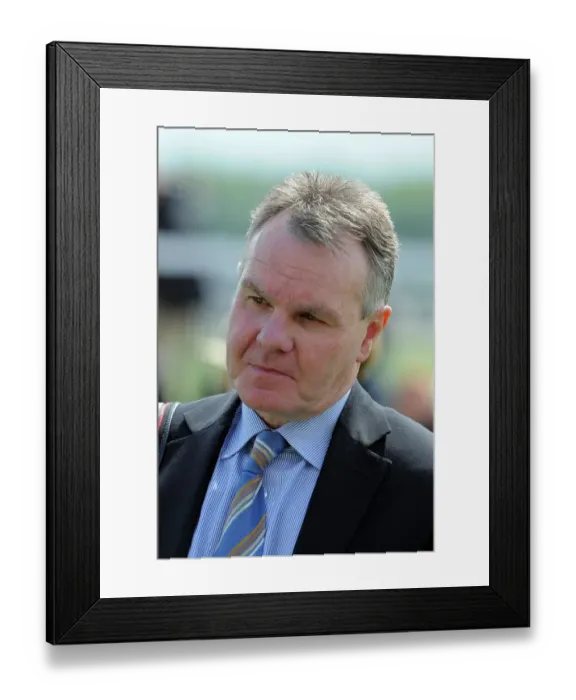 Framed Print : Steve Gollings Framed Print : Steve Gollings