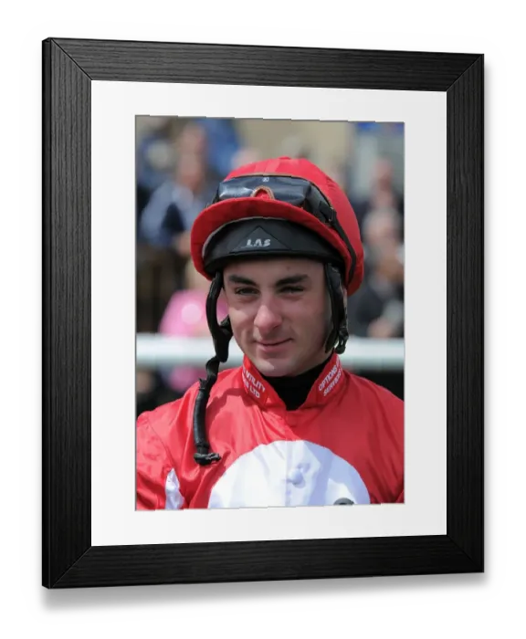Framed Print : Adam Beschizza Framed Print : Adam Beschizza