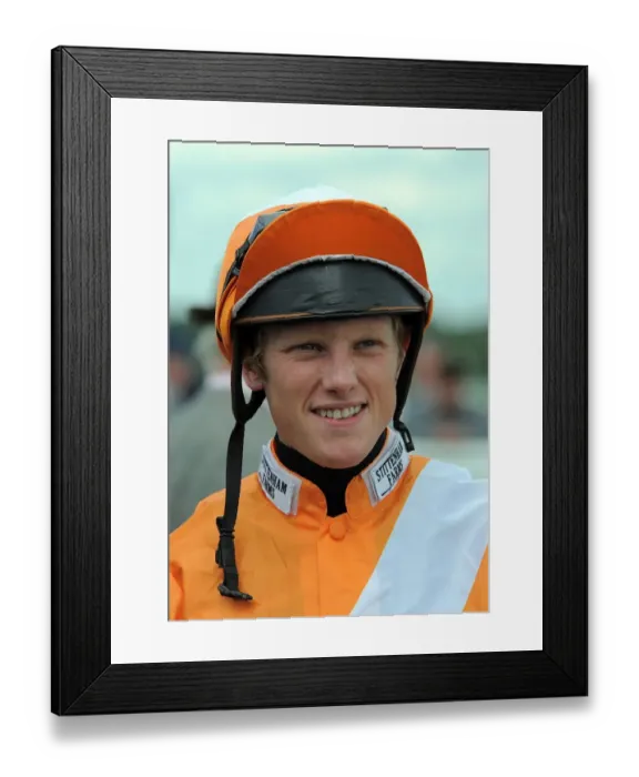 Framed Print : Philip Makin Framed Print : Philip Makin