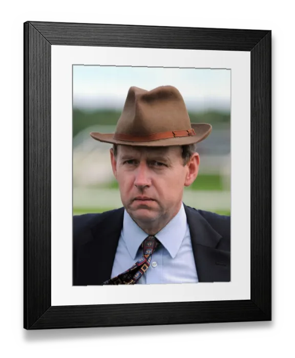 Framed Print : Tim Etherington Framed Print : Tim Etherington