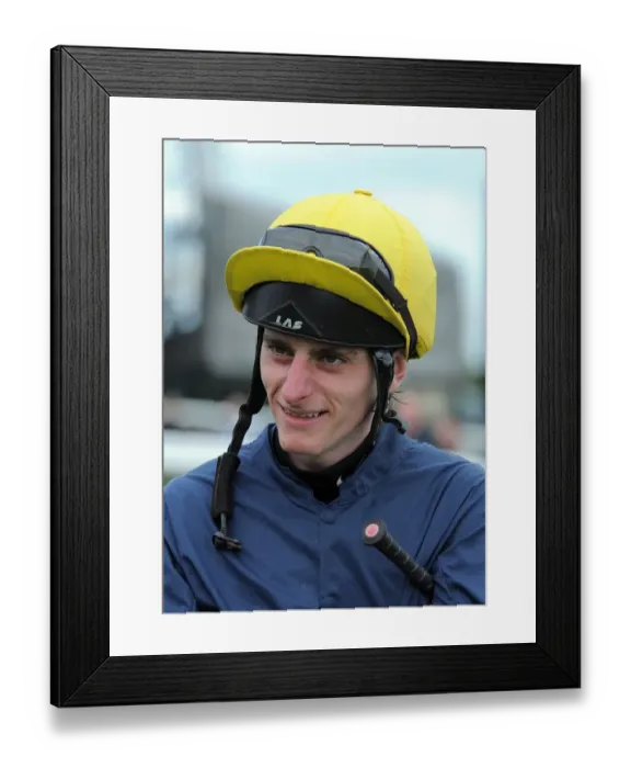 Framed Print : Adam Kirby Framed Print : Adam Kirby