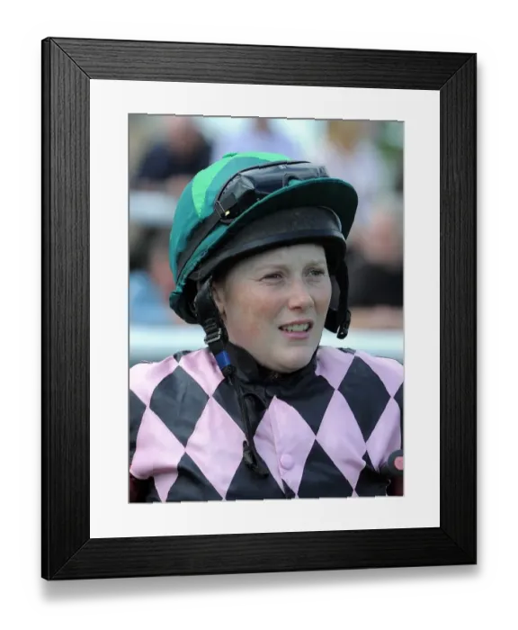 Framed Print : Julie Burke Framed Print : Julie Burke