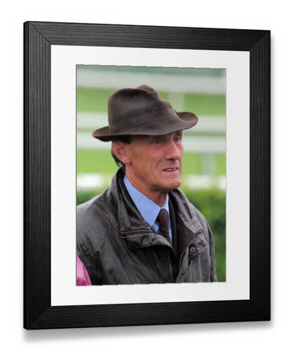 Framed Print : John Balding Framed Print : John Balding