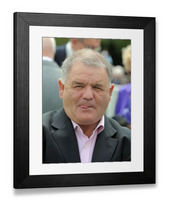 Framed Print : Brian Ellison Framed Print : Brian Ellison