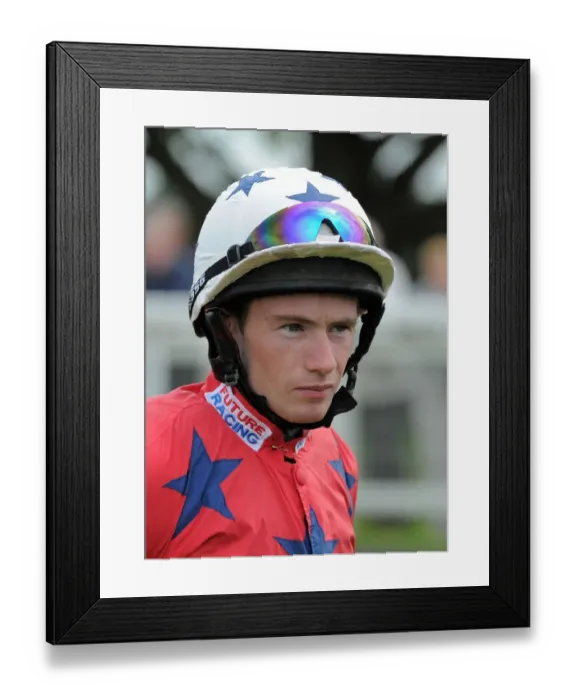 Framed Print : Declan Cannon Framed Print : Declan Cannon