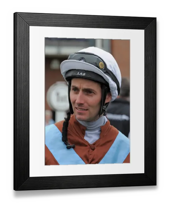 Framed Print : Gary Bartley Framed Print : Gary Bartley