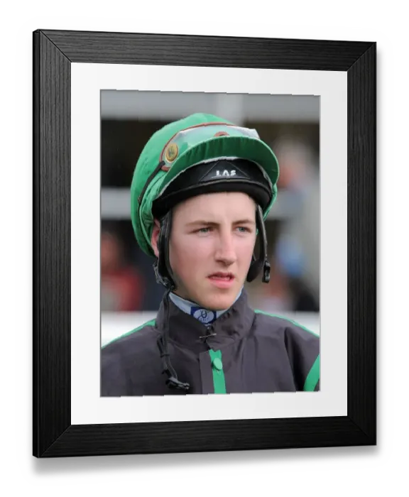 Framed Print : Kevin Lundie Framed Print : Kevin Lundie