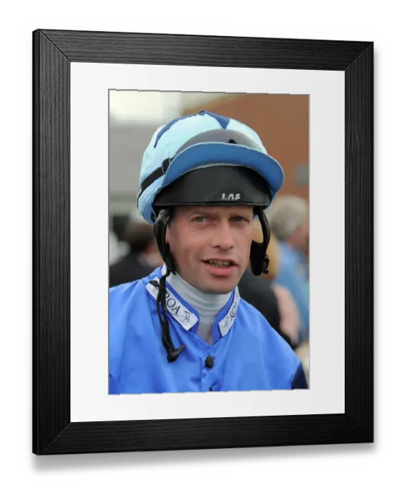 Framed Print : Stephen Craine Framed Print : Stephen Craine
