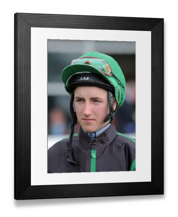 Framed Print : Kevin Lundie Framed Print : Kevin Lundie