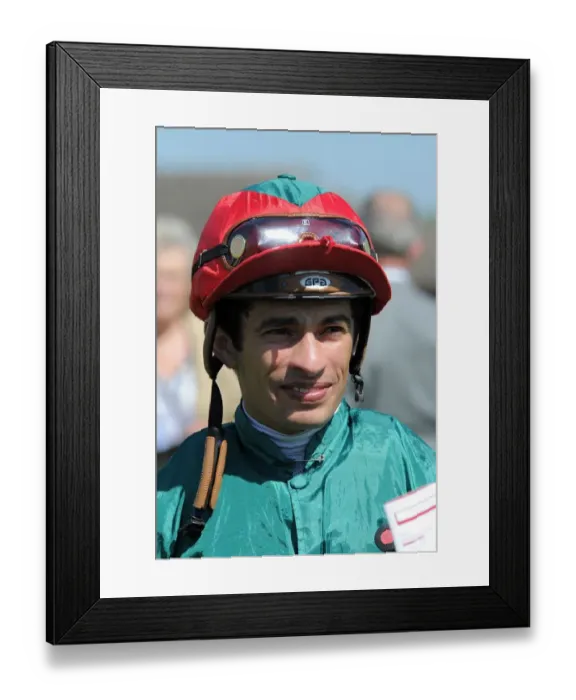 Framed Print : Silvestra De Sousa Framed Print : Silvestra De Sousa