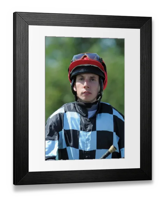 Framed Print : James Sullivan Framed Print : James Sullivan