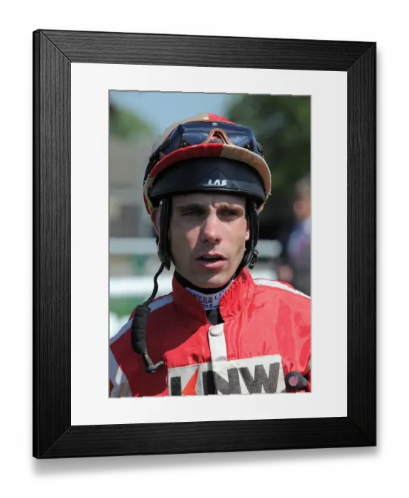 Framed Print : Dale Swift Framed Print : Dale Swift