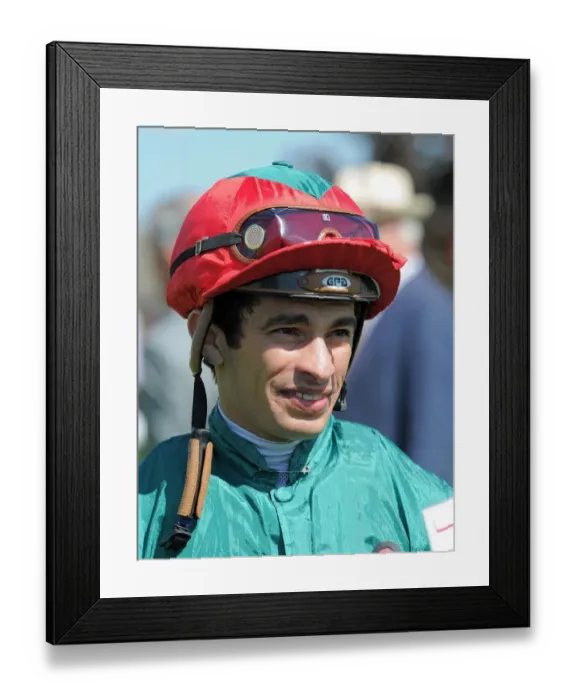 Framed Print : Silvestra De Sousa Framed Print : Silvestra De Sousa
