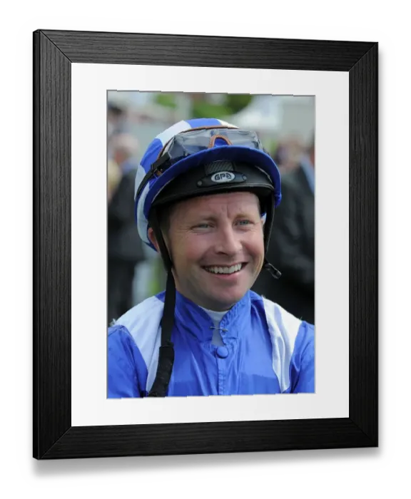 Framed Print : Tadhg O Shea Framed Print : Tadhg O Shea