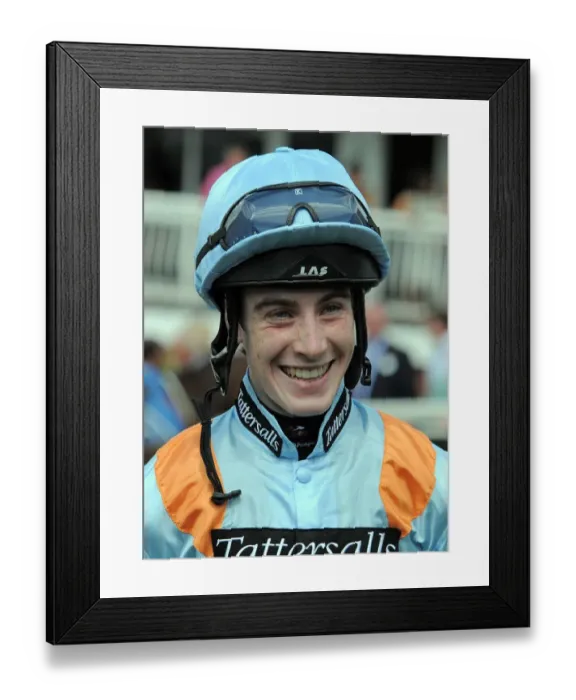 Framed Print : David Bergin Framed Print : David Bergin
