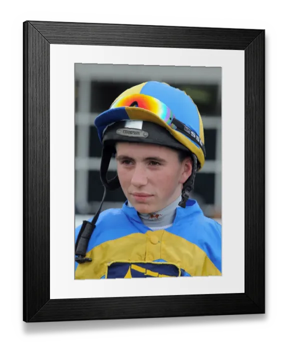 Framed Print : David Simmonson Framed Print : David Simmonson