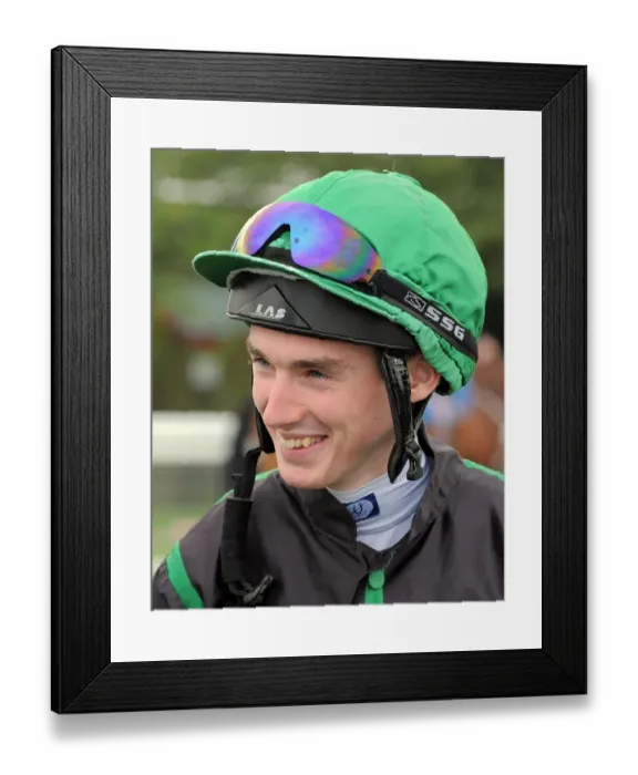 Framed Print : Luke Mcniff Framed Print : Luke Mcniff
