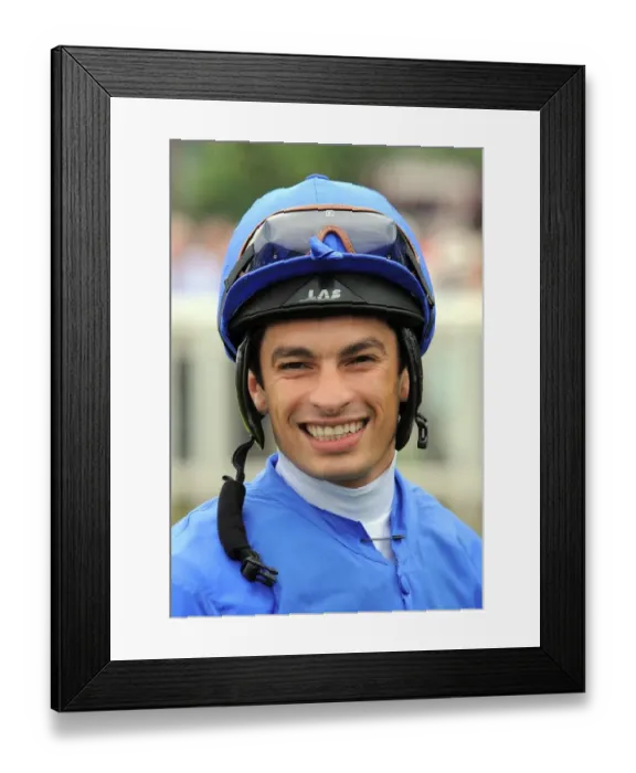 Framed Print : Silvestre De Sousa Framed Print : Silvestre De Sousa