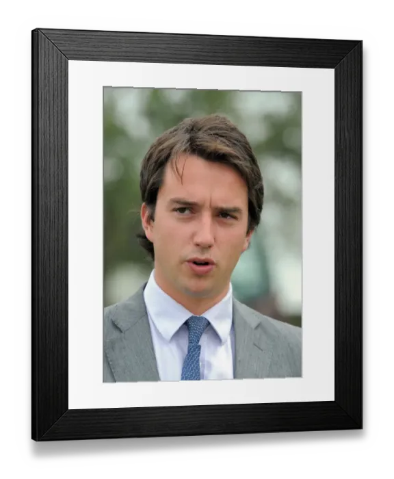 Framed Print : Ben Haslam Framed Print : Ben Haslam