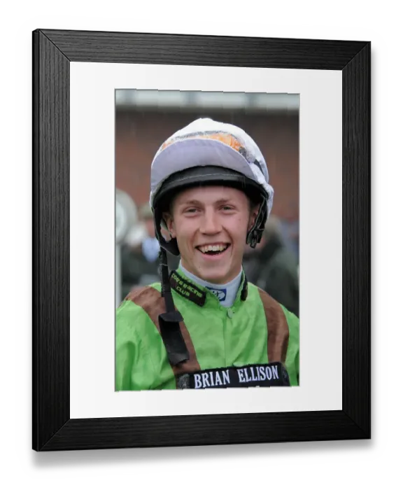 Framed Print : Jacob Butterfield Framed Print : Jacob Butterfield