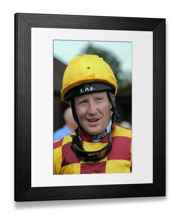 Framed Print : Pat Cosgrave Framed Print : Pat Cosgrave