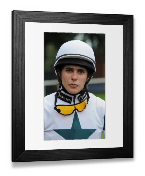 Framed Print : Ryan Tate Jockey Ripon Raceday, Ripon Racecourse Ripon Racecourse Framed Print : Ryan Tate Jockey Ripon Raceday, Ripon Racecourse Ripon Racecourse