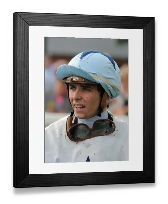 Framed Print : Matthew Lawson Framed Print : Matthew Lawson
