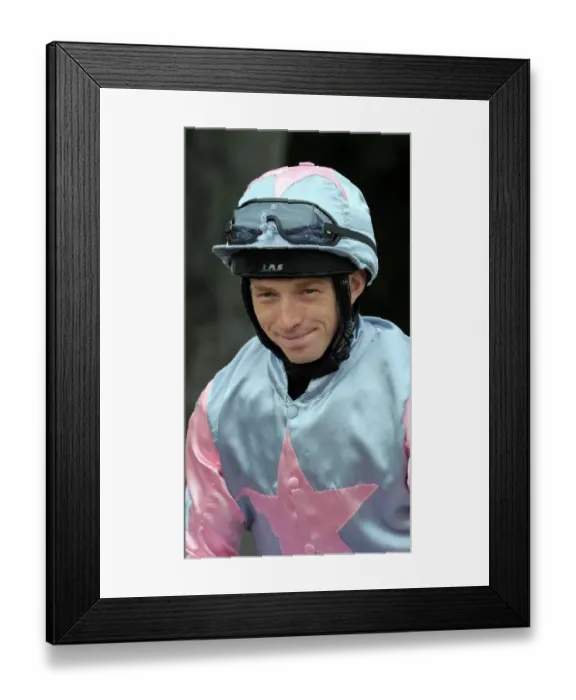 Framed Print : Michael Stainton Framed Print : Michael Stainton