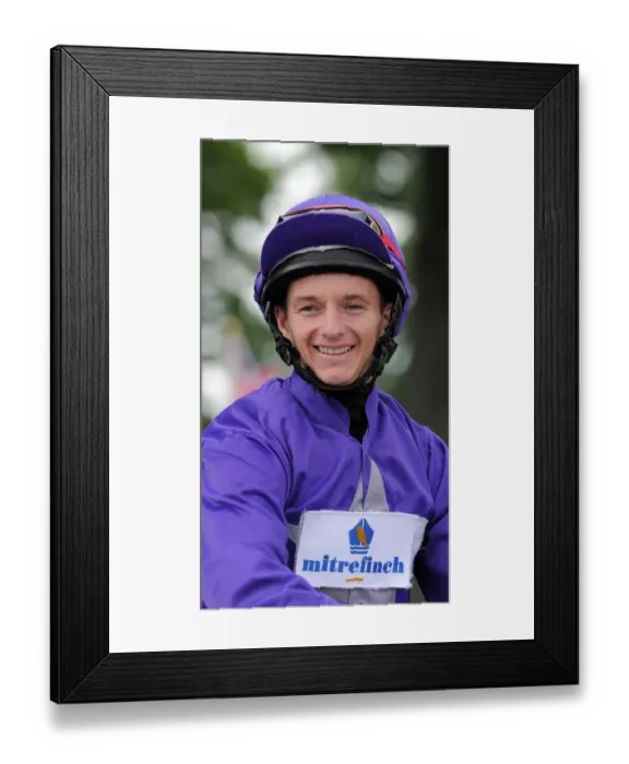 Framed Print : David Allan Framed Print : David Allan