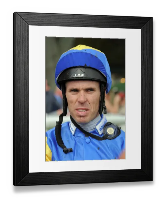 Framed Print : Graham Lee Framed Print : Graham Lee