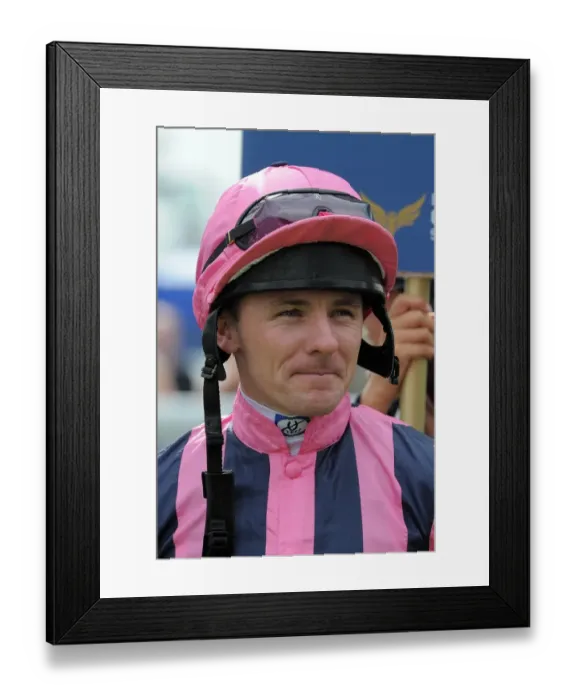 Framed Print : Ian Mongan Framed Print : Ian Mongan