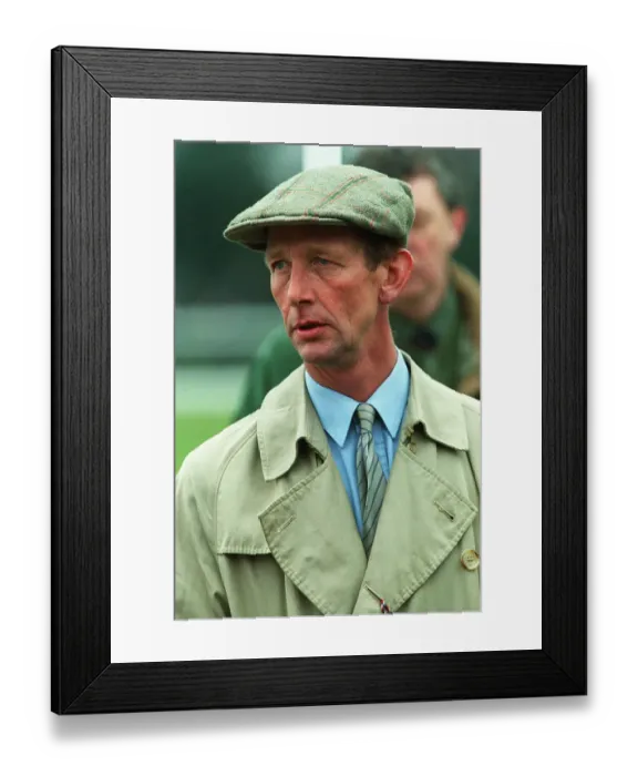 Framed Print : David Arbuthnot Framed Print : David Arbuthnot