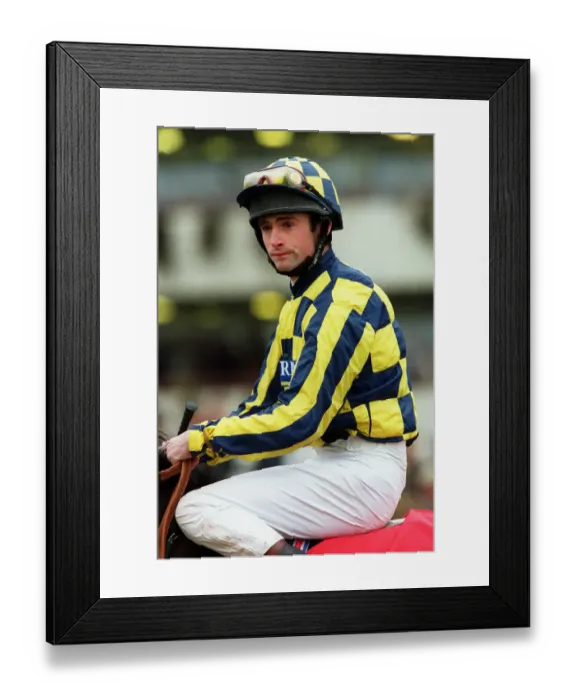 Framed Print : Dane O Neil Framed Print : Dane O Neil