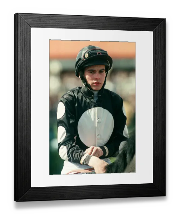 Framed Print : Lee Newman Framed Print : Lee Newman