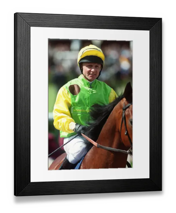 Framed Print : Kevin Darley Framed Print : Kevin Darley