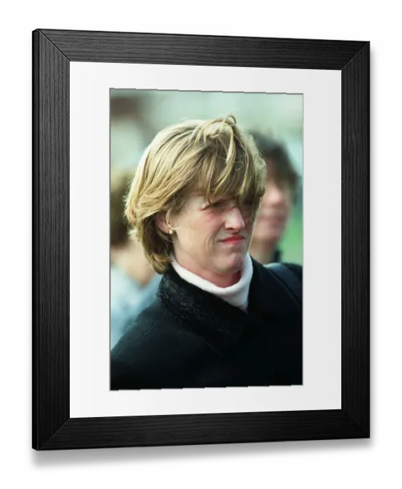 Framed Print : Amanda Perrett Framed Print : Amanda Perrett