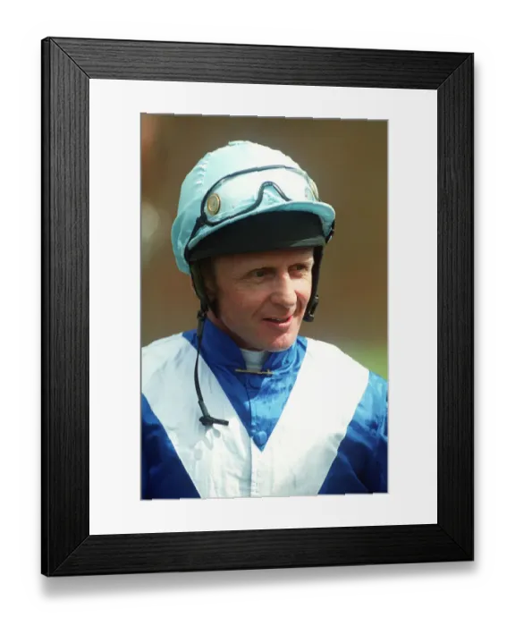 Framed Print : Kevin Darley Framed Print : Kevin Darley