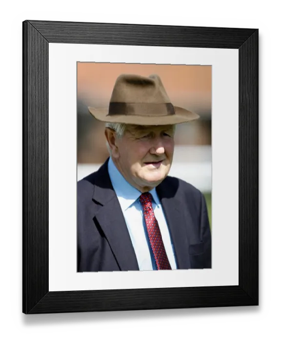 Framed Print : David Elsworth Framed Print : David Elsworth