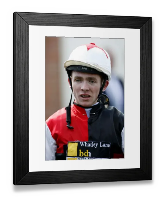Framed Print : Edward Creighton Framed Print : Edward Creighton