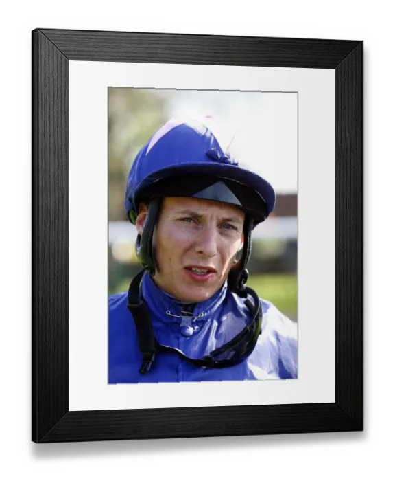 Framed Print : Edward Ahern Framed Print : Edward Ahern