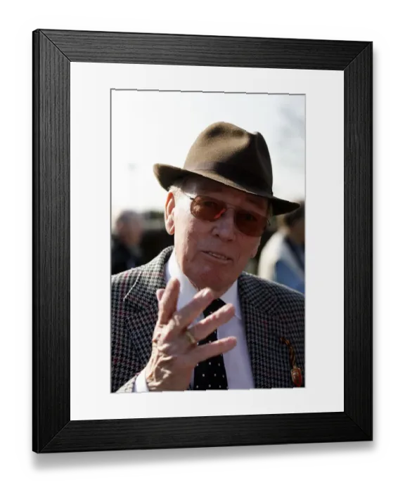 Framed Print : Terry Mills Framed Print : Terry Mills